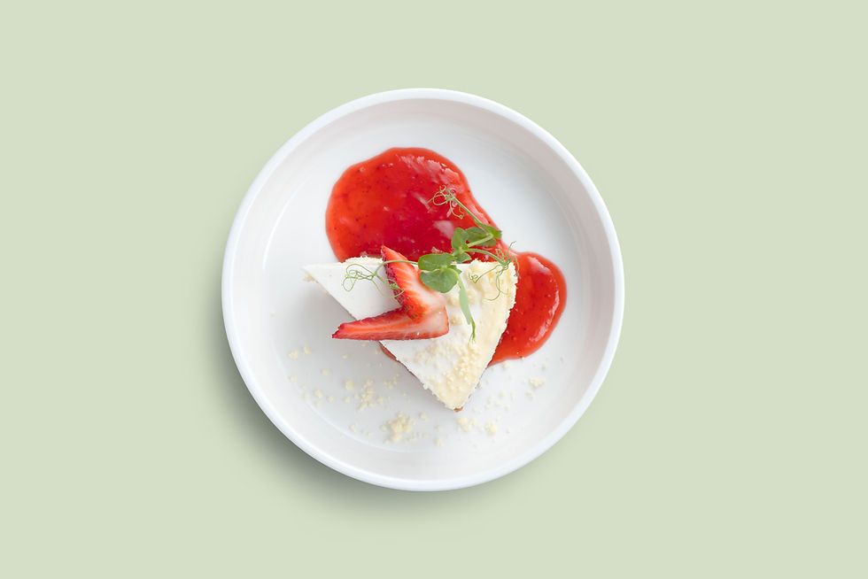Käsekuchen image